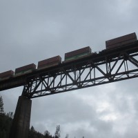 IMG 0543