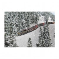 christmas image 2