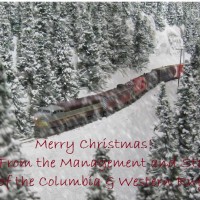 christmas card 2