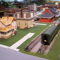 Layout Expansion 003
