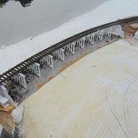 small slocan trestle4