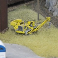 small crawler 1