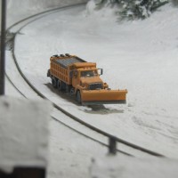 small plow 1
