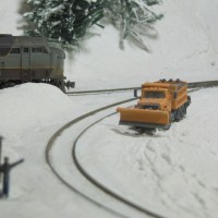 small plow 2