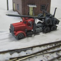 small trucks 1