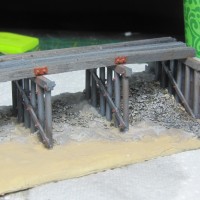 small slocan trestle26
