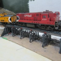 small slocan trestle25