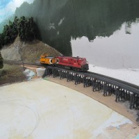 small slocan trestle24