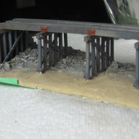 small slocan trestle23