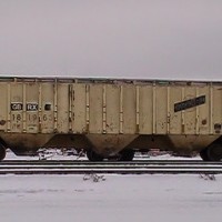 Glendive CNW PIC 1812