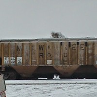 Glendive Milw PIC 1731.