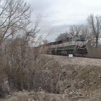 BNSF north MAC PIC 1467