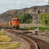 BNSF Tusler PIC 1526