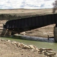 Milw Musselshell PIC 1439. And this on is really in sad shape!