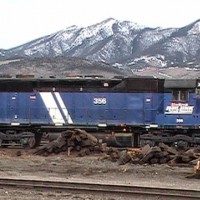 MRL Liv 1 PIC 1373