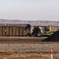 Terry wreck 2 PIC 1294