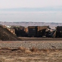 Terry wreck 3 PIC 1293