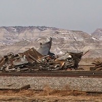 Terry wreck 5 PIC 1287