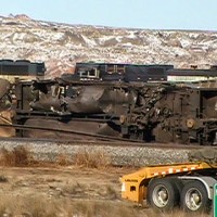 Terry wreck b PIC 1269