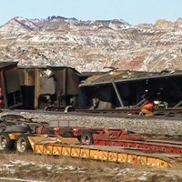 Terry wreck c PIC 1267