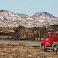 Terry wreck d PIC 1266