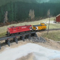 small slocan 11