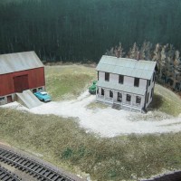 small slocan 12