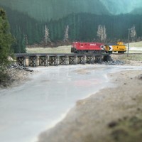 small slocan 14