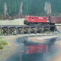 small slocan 21