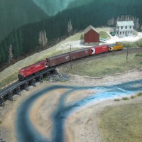 small slocan 24