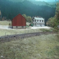 small slocan 31