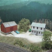 small slocan 32