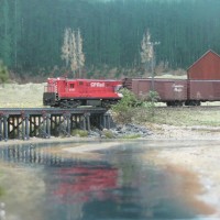 small slocan 33