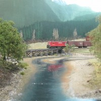 small slocan 34