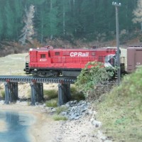 small slocan 35