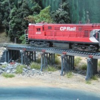 small slocan 36