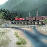 small slocan 37