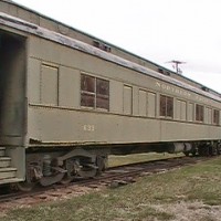 NP Psgr PIC 1412
