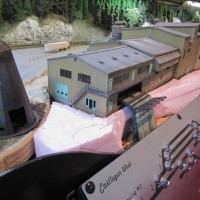 small P&T 51