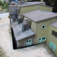 small P&T 52
