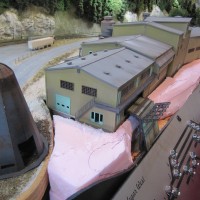 small P&T 53