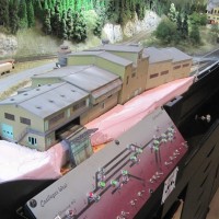 small P&T 57