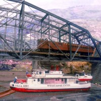 15a-DoodleAboveBoat-HNW