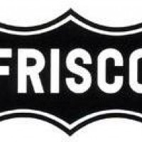 Frisco Coonskin