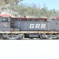 GRR S12 1007