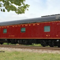 Illinois NS #11