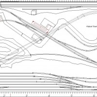 My Latest Layout Plan