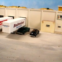 Block Distributing