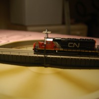 Turntable_1