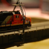 Turntable_2